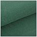 Telo Pagliaio 10,4x12,5 m 140 g/m² Polipropilene - Foto miniatura 5