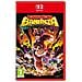 Donkey Kong Bananza Standard Tedesca, DUT, Inglese, ESP, Francese, ITA, Giapponese, Coreano, Russo Switch 2 - Foto miniatura 1