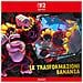 Donkey Kong Bananza Standard Tedesca, DUT, Inglese, ESP, Francese, ITA, Giapponese, Coreano, Russo Switch 2 - Foto miniatura 3