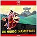 Donkey Kong Bananza Standard Tedesca, DUT, Inglese, ESP, Francese, ITA, Giapponese, Coreano, Russo Switch 2 - Foto miniatura 4