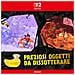 Donkey Kong Bananza Standard Tedesca, DUT, Inglese, ESP, Francese, ITA, Giapponese, Coreano, Russo Switch 2 - Foto miniatura 5
