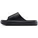 Essential Slide A12174c, Unisex, Nero, 38.5 - Foto miniatura 2