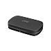 HA-NP40T Auricolare True Wireless Stereo (TWS) A clip Musica e Chiamate Bluetooth Nero - Foto miniatura 9