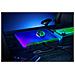 Firefly V2 Pro Tappetino per mouse per gioco da computer Verde - Foto miniatura 3