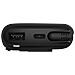 DA225 Cablato USB 3.2 Gen 1 (3.1 Gen 1) Type-C Nero - Foto miniatura 5