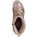 Uno Rugged - Puffer Daze 168127-rsgd, Donne, Viola, 38.5 - Foto miniatura 4