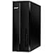Aspire XC-1860 Intel Core Ultra 7 265 32 GB DDR5-SDRAM 1 TB SSD Windows 11 Home Desktop PC Nero - Foto miniatura 3