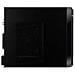 Aspire XC-1860 Intel Core Ultra 7 265 32 GB DDR5-SDRAM 1 TB SSD Windows 11 Home Desktop PC Nero - Foto miniatura 4