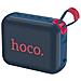 Hoco Hc31 Altoparlante Bluetooth 54 10w 4h Batteria 1500 Mah - Foto miniatura 1