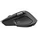 MX Master 4 mouse Ufficio Mano destra RF senza fili + Bluetooth Laser 8000 DPI - Foto miniatura 13