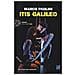 Marco Paolini - ITIS Galileo. Con DVD - Foto miniatura 1