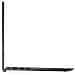 Notebook Pro 15 Essential PV15250 Intel Core i5-1334U 15.6" Full HD RAM 8GB SSD 512GB Windows 11 Pro Nero - Foto miniatura 7