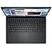 Notebook Pro 15 Essential PV15250 Intel Core i5-1334U 15.6" Full HD RAM 8GB SSD 512GB Windows 11 Pro Nero - Foto miniatura 4