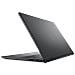 Notebook Pro 15 Essential PV15250 Intel Core i5-1334U 15.6" Full HD RAM 8GB SSD 512GB Windows 11 Pro Nero - Foto miniatura 5