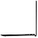 Notebook Pro 15 Essential PV15250 Intel Core i5-1334U 15.6" Full HD RAM 8GB SSD 512GB Windows 11 Pro Nero - Foto miniatura 6