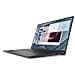 Notebook Pro 15 Essential PV15250 Intel Core i5-1334U 15.6" Full HD RAM 8GB SSD 512GB Windows 11 Pro Nero - Foto miniatura 3