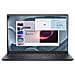 Notebook Pro 15 Essential PV15250 Intel Core i5-1334U 15.6" Full HD RAM 8GB SSD 512GB Windows 11 Pro Nero - Foto miniatura 1