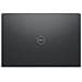Notebook Pro 15 Essential PV15250 Intel Core i5-1334U 15.6" Full HD RAM 8GB SSD 512GB Windows 11 Pro Nero - Foto miniatura 8