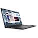 Notebook Pro 15 Essential PV15250 Intel Core i5-1334U 15.6" Full HD RAM 8GB SSD 512GB Windows 11 Pro Nero - Foto miniatura 2