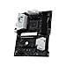 B550 GAMING WIFI scheda madre AMD B550 Socket AM4 ATX - Foto miniatura 2