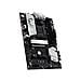 B550 GAMING WIFI scheda madre AMD B550 Socket AM4 ATX - Foto miniatura 4