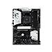 B550 GAMING WIFI scheda madre AMD B550 Socket AM4 ATX - Foto miniatura 5
