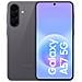 Galaxy A57 5G 256GB 8GB Ram Display 6,7" Super AMOLED 120Hz Full HD+ Camera 50+12+5MP Selfie 12MP Dual nanoSim (+eSim) Android 16 Exynos 1680 5000mAh Awesome Gray - Foto miniatura 1