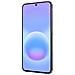 Galaxy A57 5G 256GB 8GB Ram Display 6,7" Super AMOLED 120Hz Full HD+ Camera 50+12+5MP Selfie 12MP Dual nanoSim (+eSim) Android 16 Exynos 1680 5000mAh Awesome Gray - Foto miniatura 5