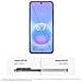 Galaxy A57 5G 256GB 8GB Ram Display 6,7" Super AMOLED 120Hz Full HD+ Camera 50+12+5MP Selfie 12MP Dual nanoSim (+eSim) Android 16 Exynos 1680 5000mAh Awesome Gray - Foto miniatura 8