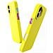 Cover per iPhone 16 Plus - Giallo - Foto miniatura 4