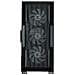 I3 NEO ARGB BLACK computer case Midi Tower Nero - Foto miniatura 6