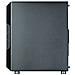 I3 NEO ARGB BLACK computer case Midi Tower Nero - Foto miniatura 8
