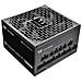 Toughpower PT 1000W alimentatore per computer 24-pin ATX ATX Nero - Foto miniatura 1
