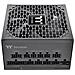 Toughpower PT 1000W alimentatore per computer 24-pin ATX ATX Nero - Foto miniatura 2