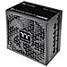 Toughpower PT 1000W alimentatore per computer 24-pin ATX ATX Nero - Foto miniatura 3