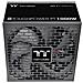Toughpower PT 1000W alimentatore per computer 24-pin ATX ATX Nero - Foto miniatura 4