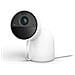 Philips Videocamera desktop Secure 2K - Foto miniatura 1