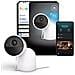 Philips Videocamera desktop Secure 2K - Foto miniatura 2