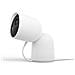 Philips Videocamera desktop Secure 2K - Foto miniatura 3