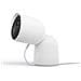Philips Videocamera desktop Secure 2K - Foto miniatura 4