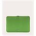 Colore 40,6 cm (16") Borsa con caricamento dall'alto Verde - Foto miniatura 1