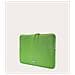 Colore 40,6 cm (16") Borsa con caricamento dall'alto Verde - Foto miniatura 4