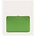 Colore 40,6 cm (16") Borsa con caricamento dall'alto Verde - Foto miniatura 7