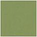 Panchina con bottoni imbottiti Verde chiaro 110 x 40 x 46 cm - Foto miniatura 6