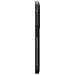 Custodia Per Telefono Samsung Galaxy S26+ Con Anello Magsafe, Nera Spigen - Foto miniatura 1