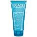Crema Gommage Corpo 200 ml - Foto miniatura 1