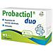 Probactiol Duo 60 Capsule - Foto miniatura 1