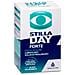 Stilladay Forte 0,3% 10 ml Soluzione Isotonica Tamponata e Sterile con Acido Ialuronico Sale Sodico - Foto miniatura 1