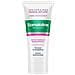 Somatoline Skin Expert Prevenzione Smagliature 200 ml - Foto miniatura 1