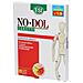 Nodol 10 Cerotti - Foto miniatura 1